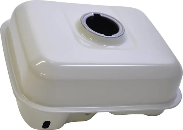 Honda - 17510ZE0020ZA - Fuel Tank