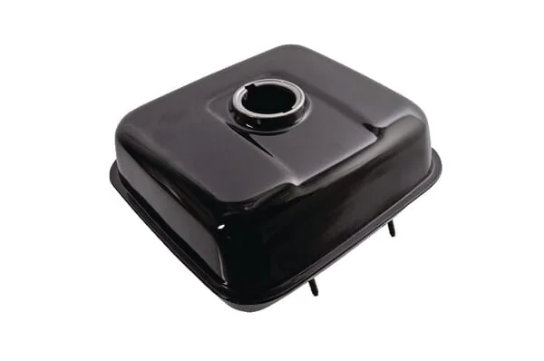 Honda - 17510ZE1030ZF - Fuel Tank