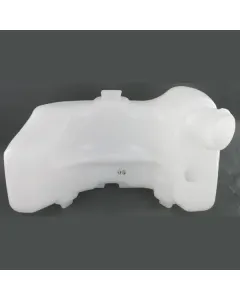 Honda - 17511Z0H023 - Fuel Tank
