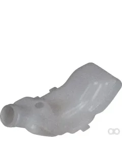 Honda - 17511ZM3023 - Fuel Tank GX31