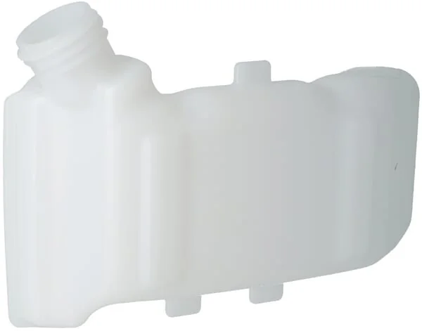 Honda - 17511ZM5823 - Tank, Fuel