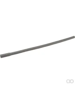 Honda - 17512ZE6000 - Hose