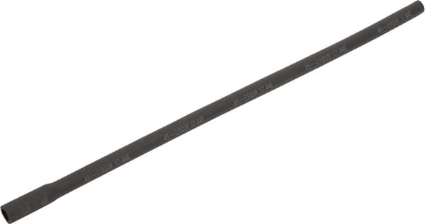 Honda - 17512ZE6G00 - Tube, Fuel