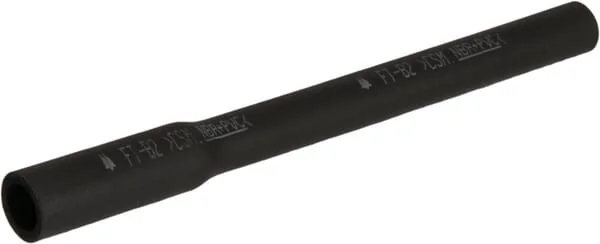 Honda - 17512ZE9000 - Tube, Fuel