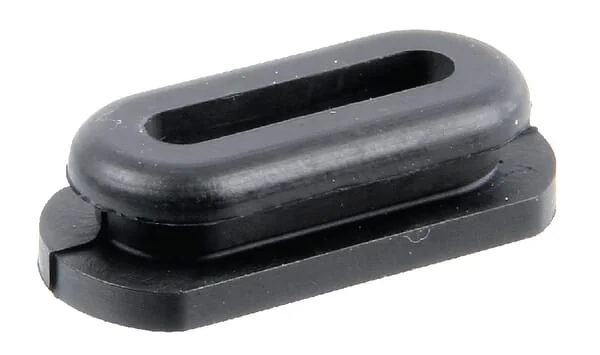 Honda - 17532ZM3010 - Grommet Fuel Tank GX31