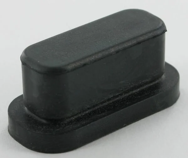 Honda - 17533Z0H000 - Grommet Fuel Tank