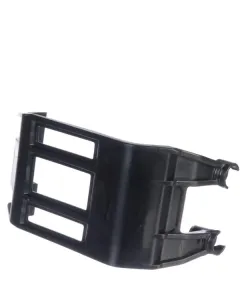 Honda - 17555Z0H010 - Tank Protector
