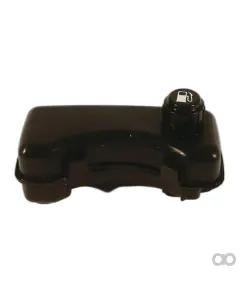 Honda - 17620VK1G11 - Fuel Tank Cap Assembly