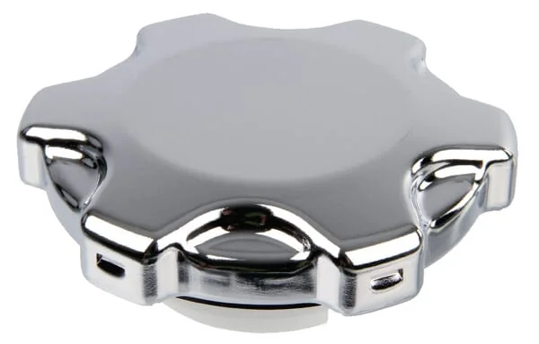 Honda - 17620Z2E010 - Fuel Cap
