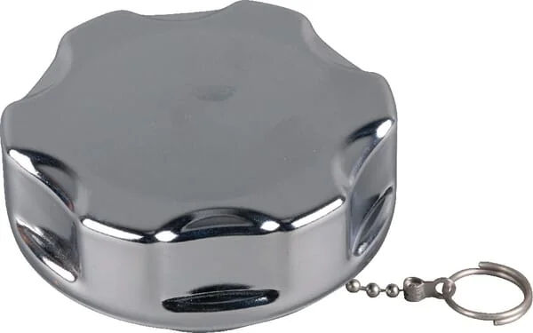 Honda - 17620Z4H912 - Petrol Cap Honda