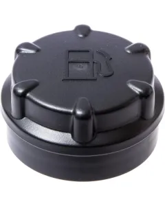 Honda - 17620Z9L800 - Tank Cap Assembly