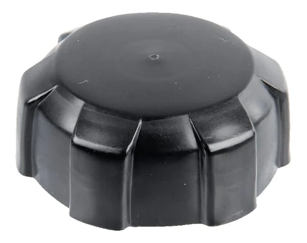 Honda - 17620ZG1000 - Petrol Cap Honda