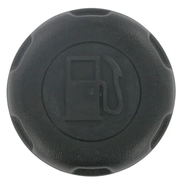 Honda - 17620ZL8023 - Petrol Cap Honda