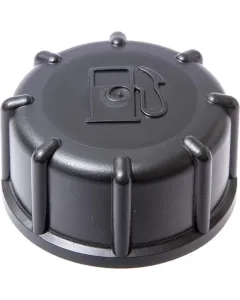 Honda - 17620ZM3818 - Tank Cap