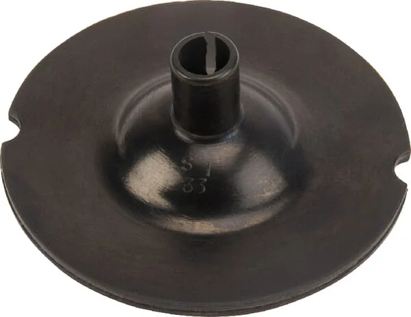 Honda - 17624ZE7000 - Seal