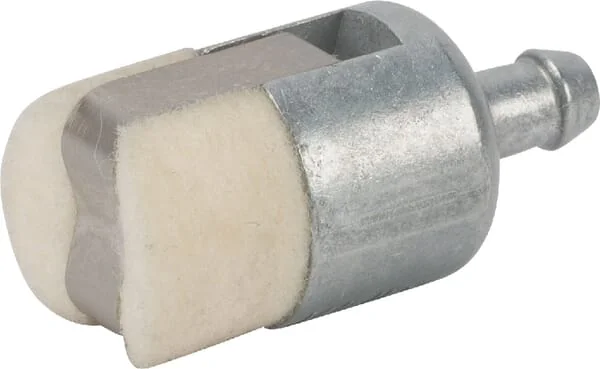 Honda - 17672Z0H003 - Fuel Filter