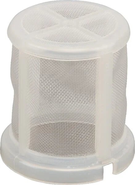 Honda - 17672Z4H000 - Fuel Filter