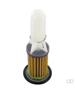 Honda - 17682ZG3003 - Filter