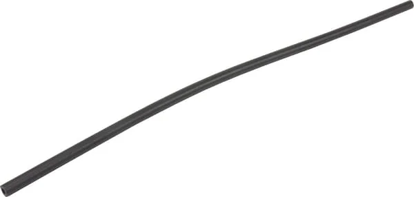 Honda - 17701Z0H003 - Fuel Hose