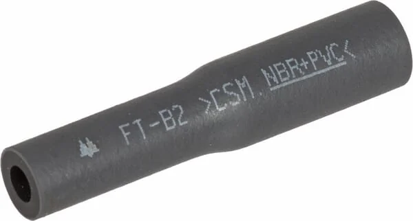 Honda - 17701ZM7000 - Tube A, Fuel