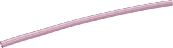 Honda - 17702Z0H003 - Fuel Hose