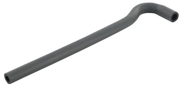 Honda - 17702ZM0000 - Fuel Hose