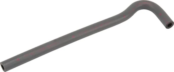 Honda - 17702ZM0800 - Fuel Return Line