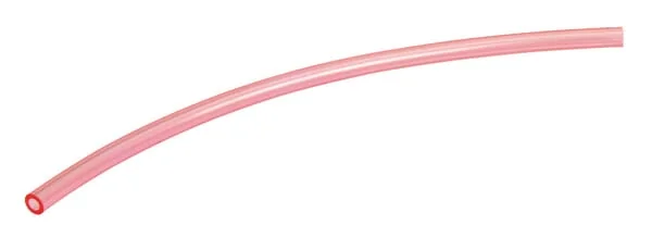 Honda - 17702ZM3003 - Fuel Hose