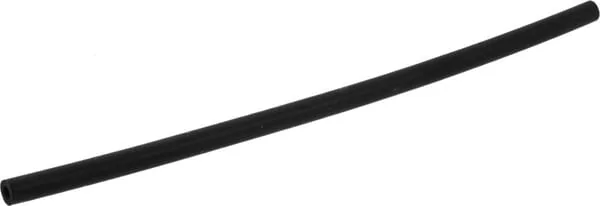 Honda - 17703Z0H821 - Tube A, Fuel