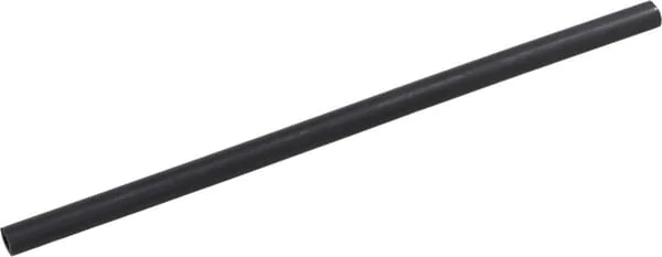 Honda - 17703Z6K801 - Tube A, Fuel