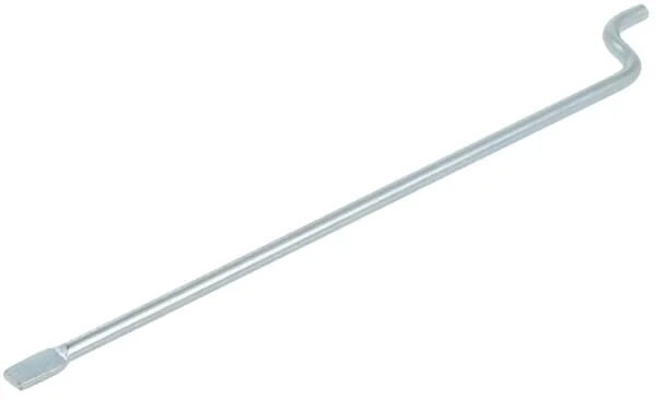 Honda - 17841Z0H800 - Rod, Throttle