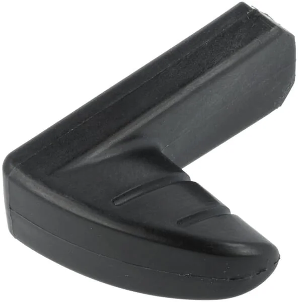 Honda - 17853VK8000 - Grip, Throttle Lever
