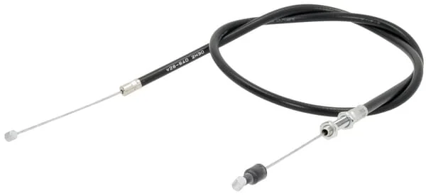 Honda - 17910V28640 - Cable Complete, Throttle