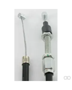 Honda - 17910VA3013 - Complete Throttle Cable
