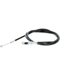 Honda - 17910VK8J51 - Throttle Cable