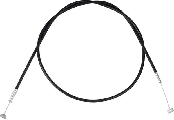 Honda - 17910VK8M50 - Cable Complete, Throttle