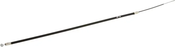 Honda - 17910Z6L000 - Throttle Cable