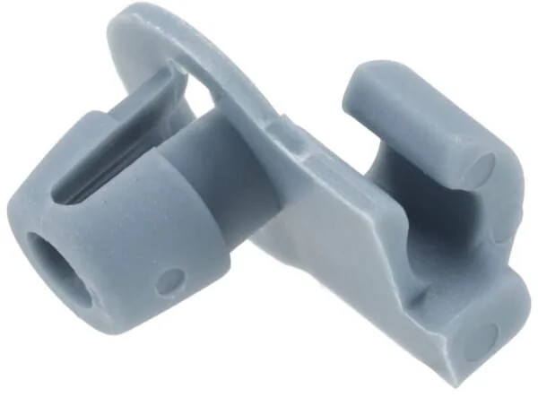 Honda - 17957Z6L003 - Bush, Linkage