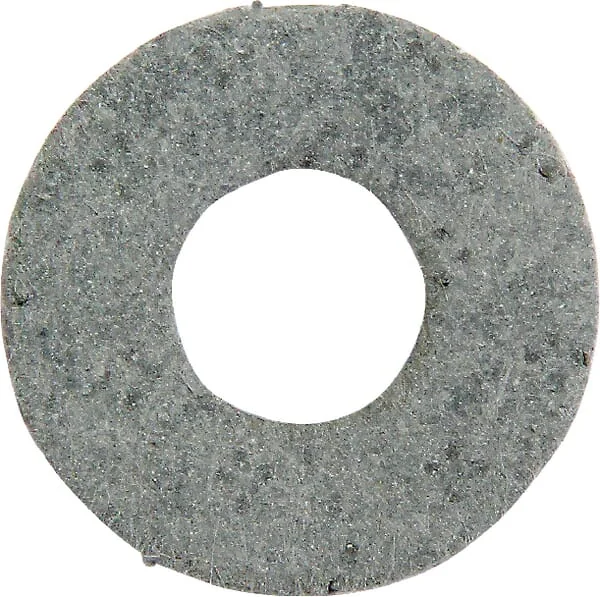 Honda - 18292ZE7M10 - Gasket, Protector
