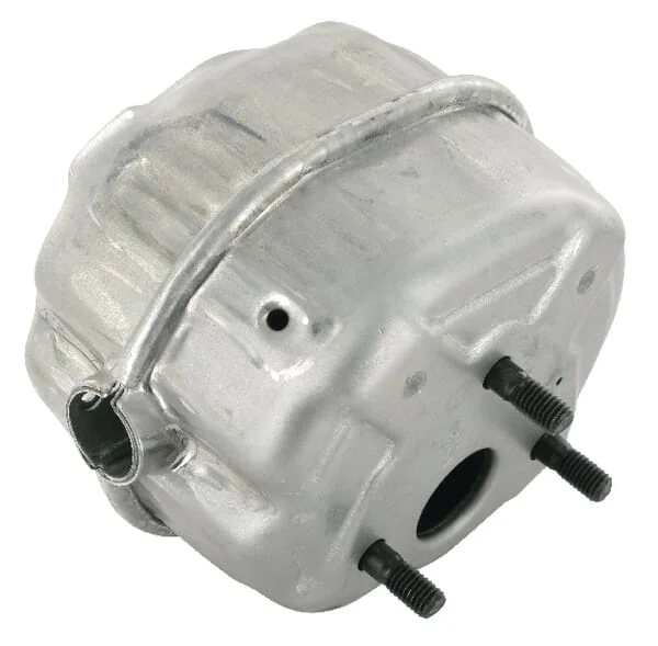 Honda - 18310ZE2013 - Exhaust GX240
