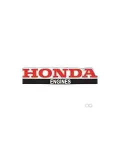 Honda - 18310ZM3800 - Silencer