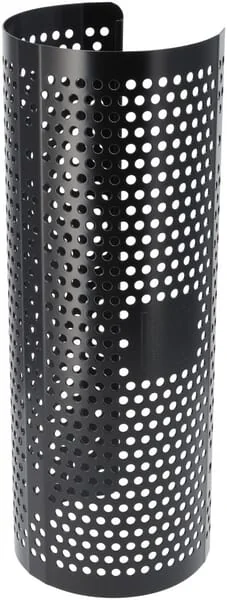 Honda - 18321ZCK000 - Protector, Muffler (High)
