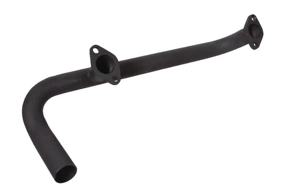 Honda - 18330Z6L801 - Pipe COMP