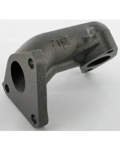 Honda - 18330ZH9N00 - Exhaust Pipe