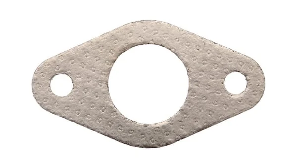 Honda - 18333Z0A010 - Exhaust Gasket