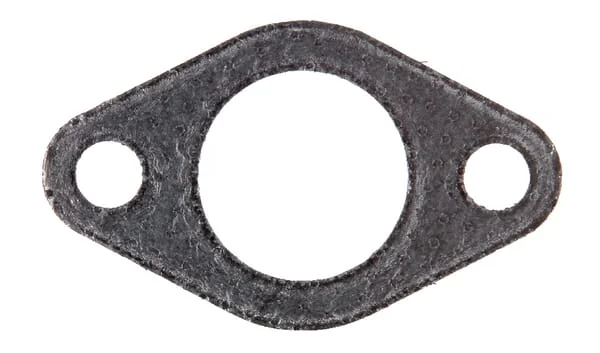 Honda - 18333ZE3801 - Exhaust Gasket