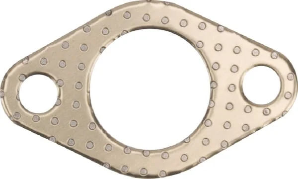 Honda - 18333ZK6Y00 - Exhaust Gasket