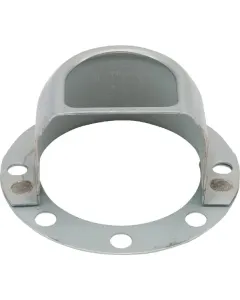Honda - 18348ZL8000 - Exhaust Pipe Cap