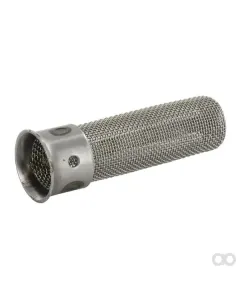 Honda - 18355ZE1000 - Spark Arrestor P