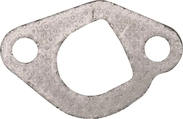 Honda - 18381Z0T801 - Exhaust Gasket